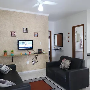 Ape Da Miriam , Florianópolis Brasil