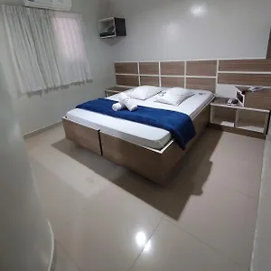 M , São Paulo Brasil